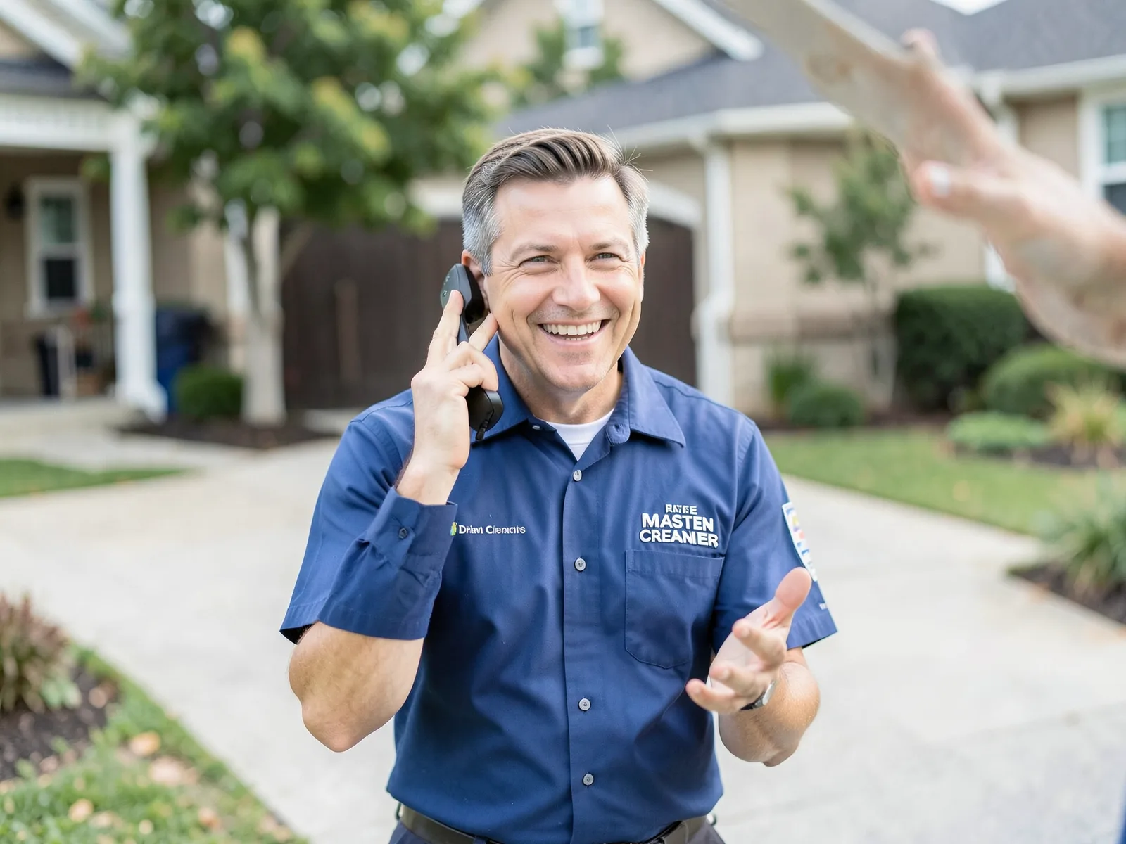 Drain Cleaning Port Barre, LA FAQs
